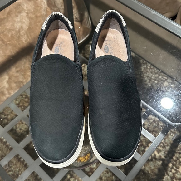 Dr. Scholl’s Everywhere Slip on Sneakers-9.5 - Picture 1 of 5